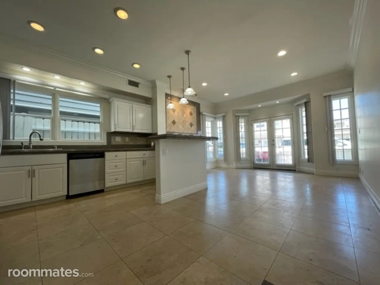 Profile photo 2 of 11