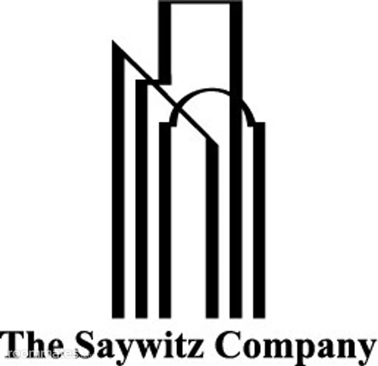 Profile photo 11 of 11