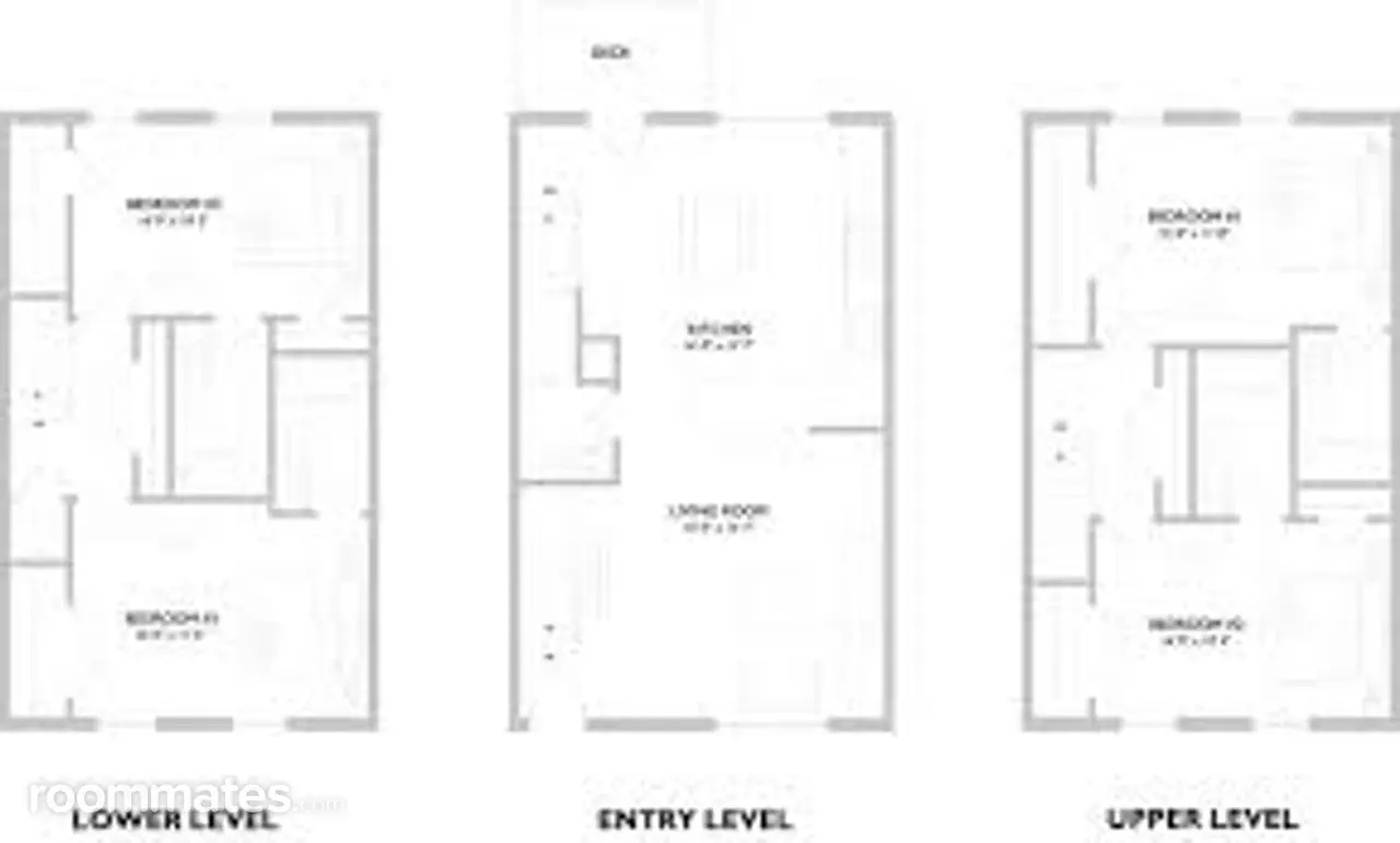 Profile photo 2 of 5