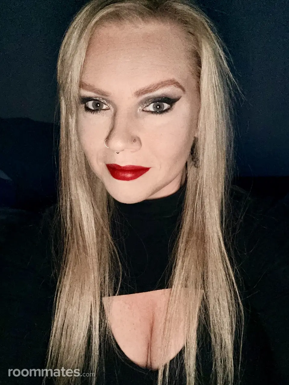 Profile photo 2 of 2