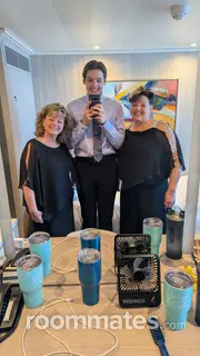 Roommate looking Boulder, CO, $1500