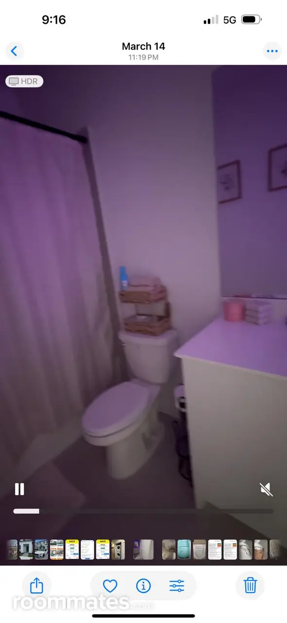 Profile photo 7 of 11