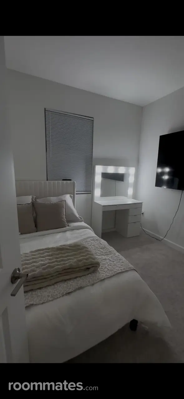 Profile photo 2 of 11