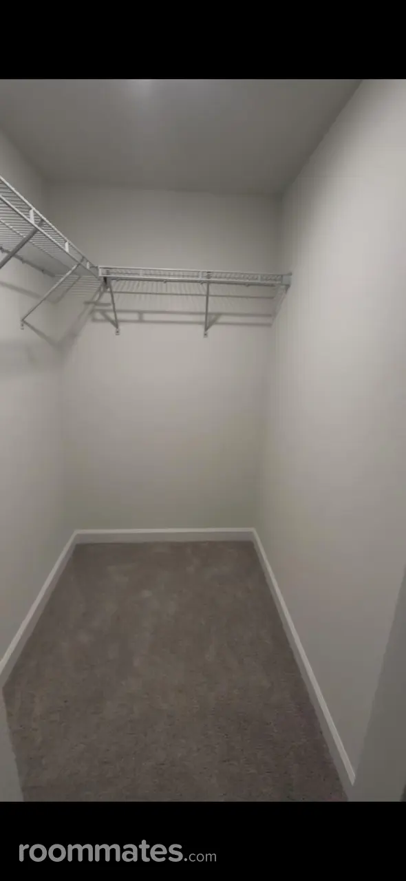 Profile photo 5 of 11