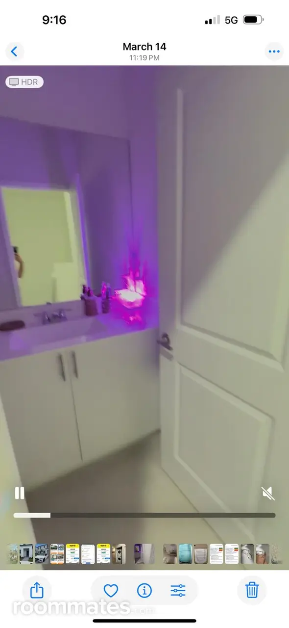 Profile photo 6 of 11