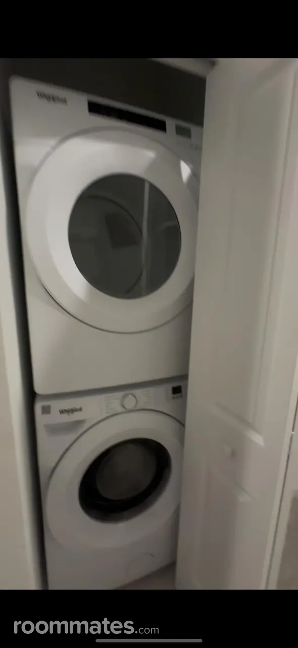 Profile photo 3 of 11