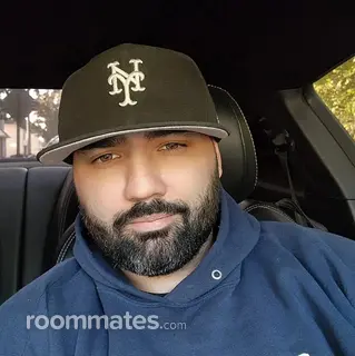 Roommate looking New York, NY, $1500