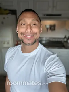 Roommate looking Dallas, TX, $700