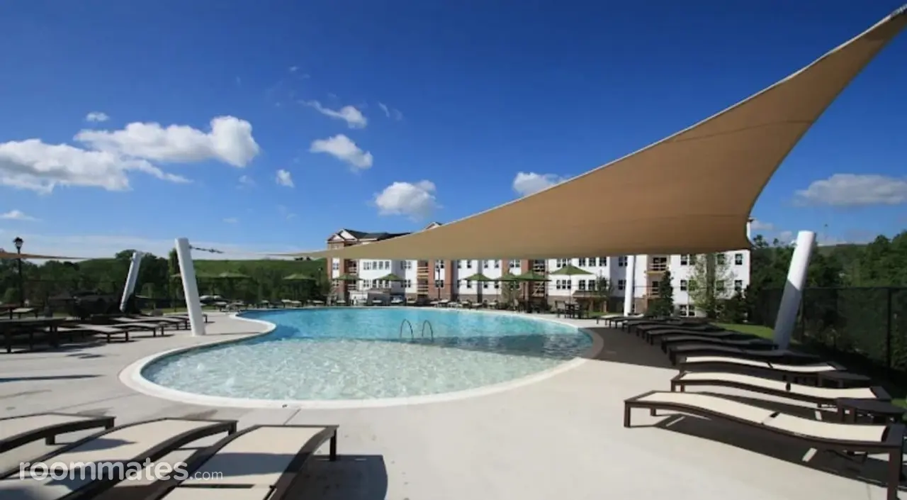 Profile photo 10 of 11