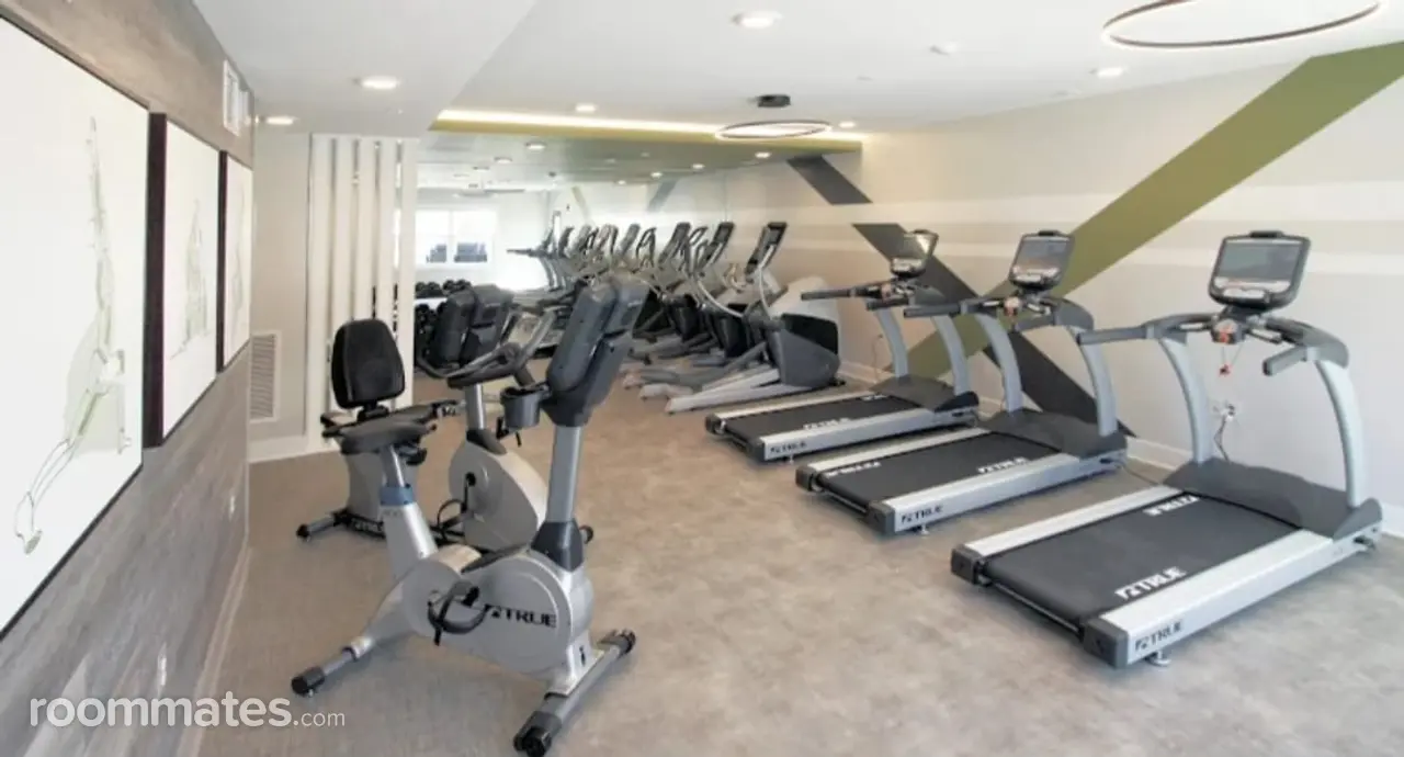 Profile photo 2 of 11