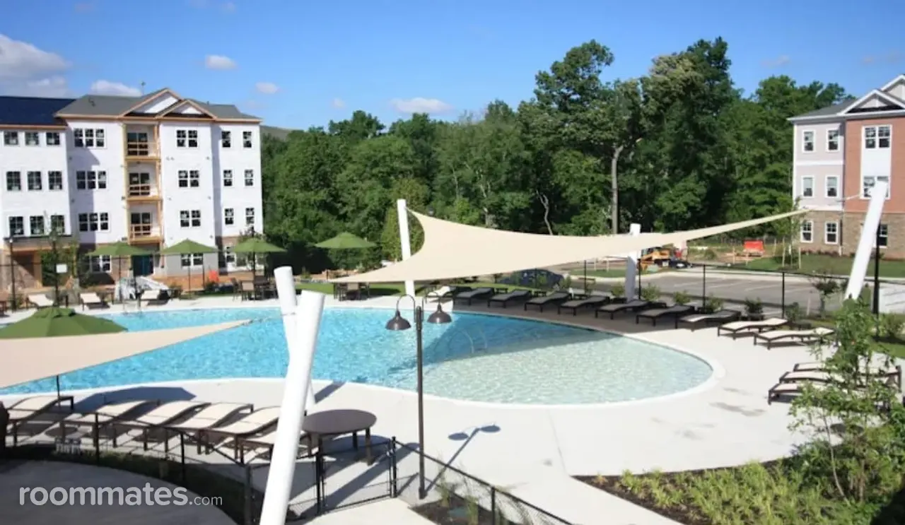 Profile photo 5 of 11