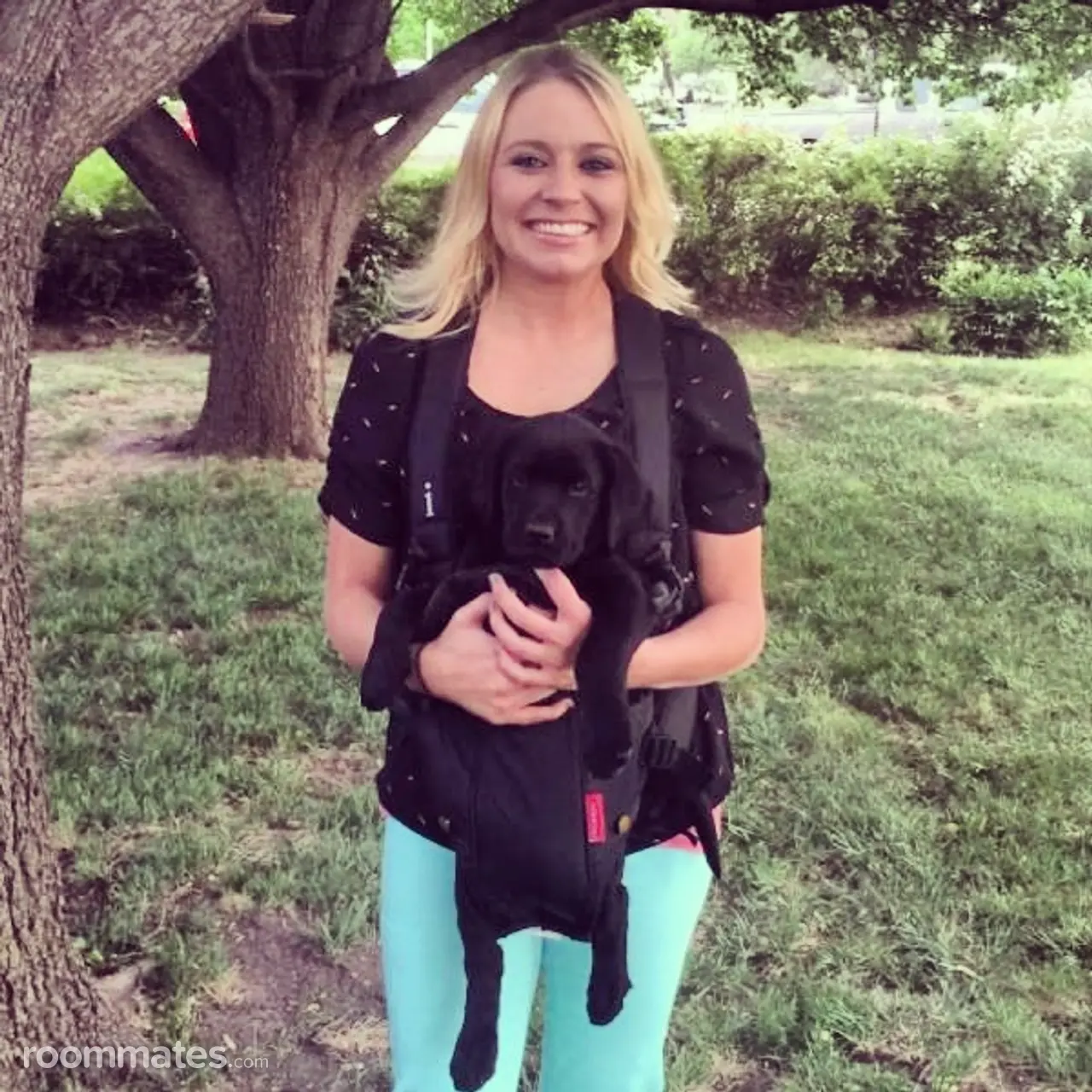 Profile photo 5 of 5