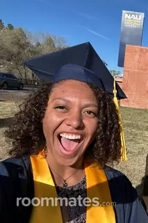 Roommate looking Flagstaff, AZ, $1300