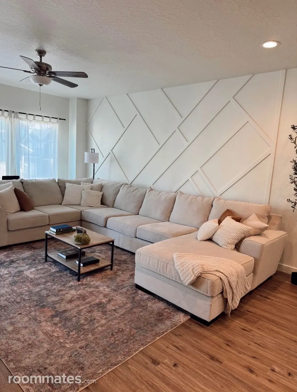 Profile photo 7 of 10