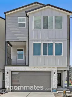 Room for rent in American Fork, UT $650, house