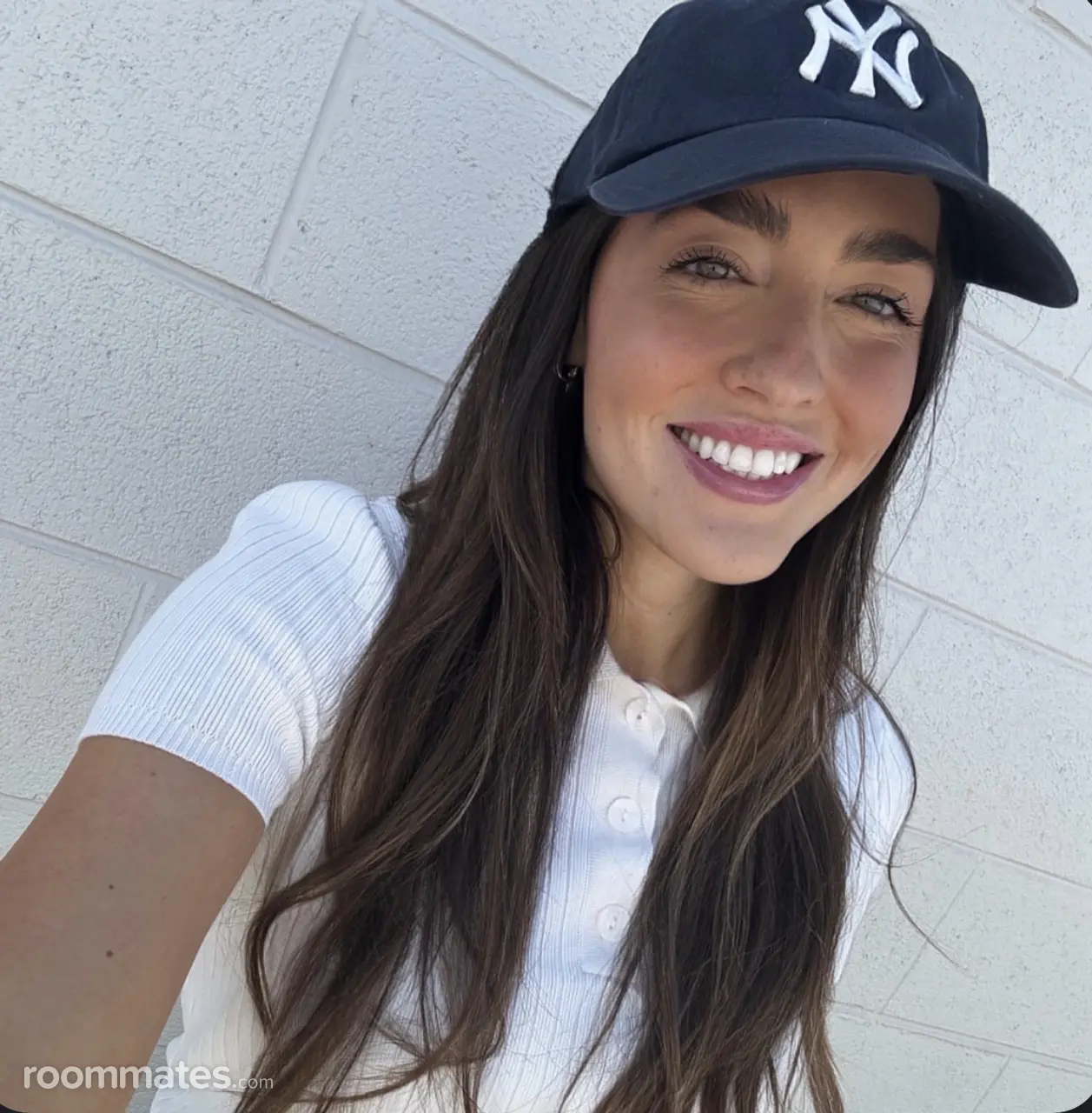 Profile photo 10 of 10