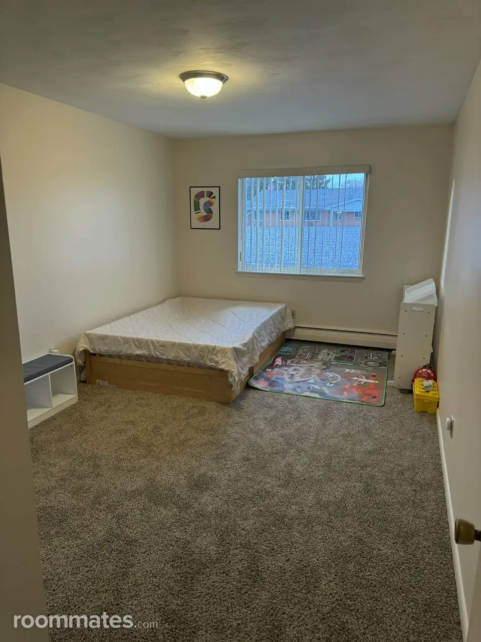 Profile photo 2 of 10