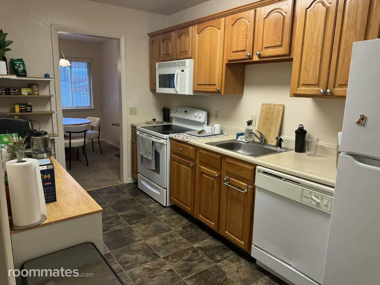 Profile photo 8 of 10