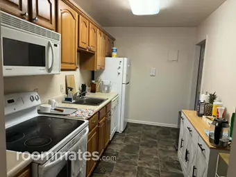 Room for rent in Brighton, NY $750, apartment