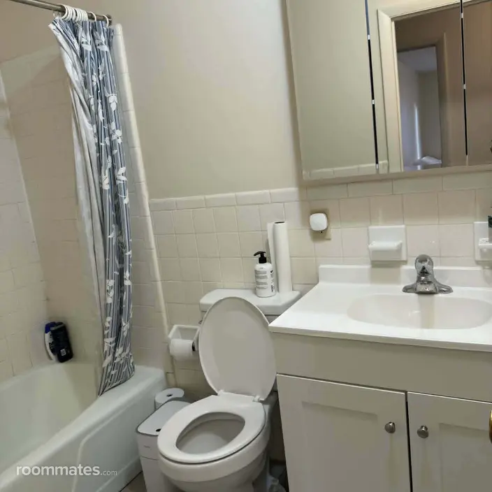 Room for rent in Brighton, NY $750, apartment