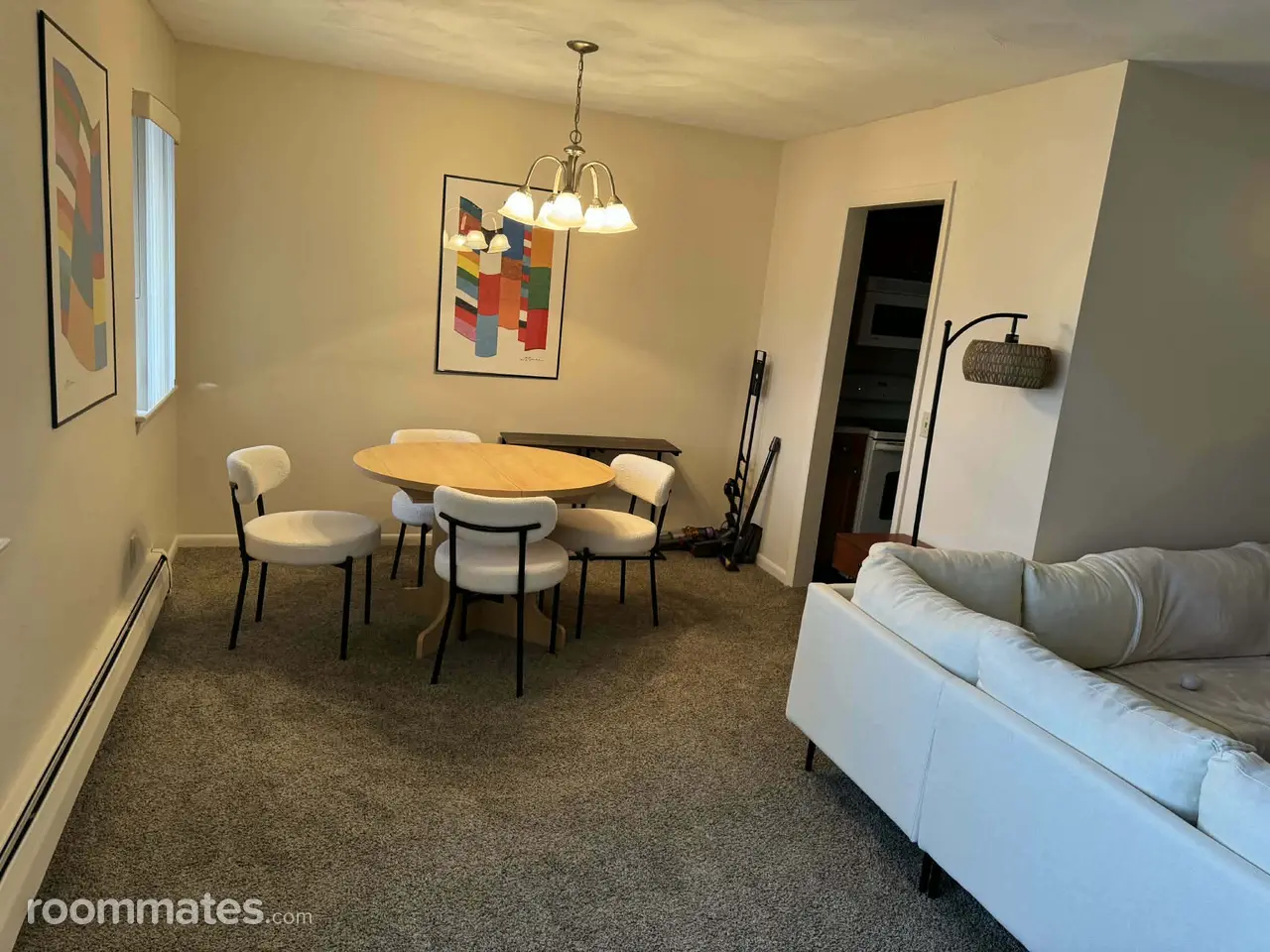 Profile photo 3 of 10