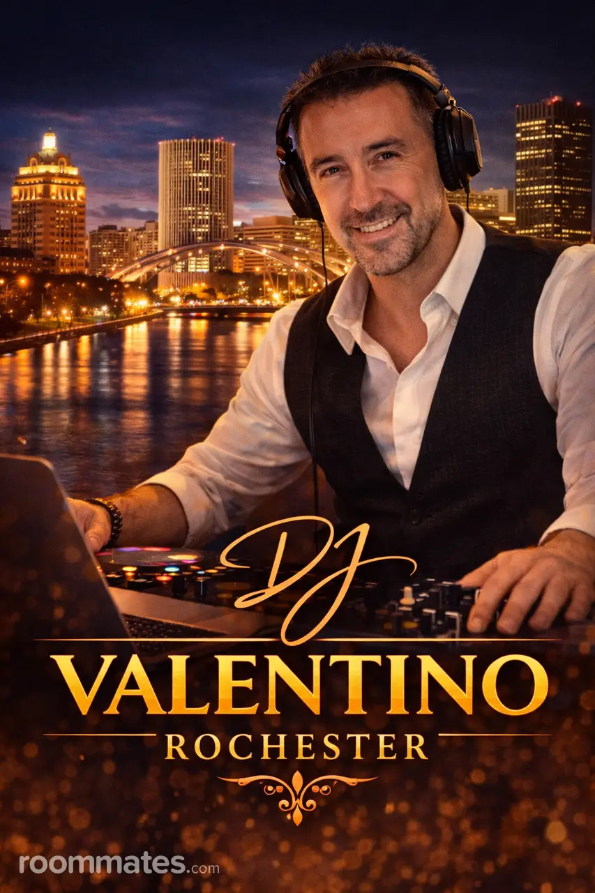 Profile photo 9 of 10