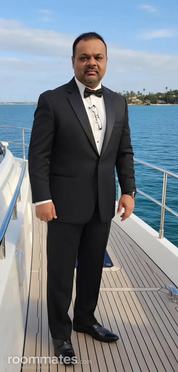 Profile photo 3 of 5