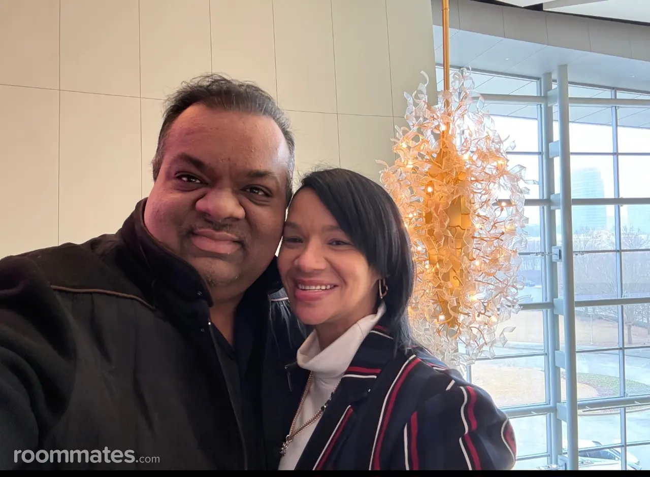 Profile photo 2 of 5