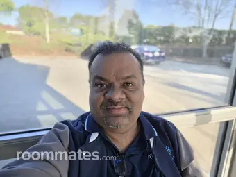 Roommate looking Snellville, GA, $1000