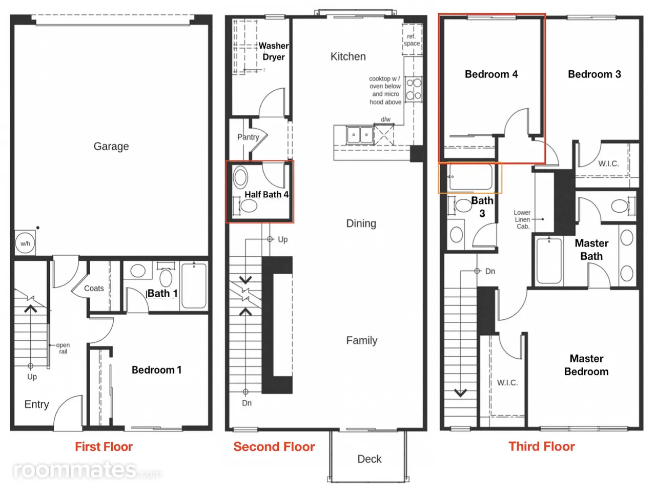 Profile photo 5 of 11