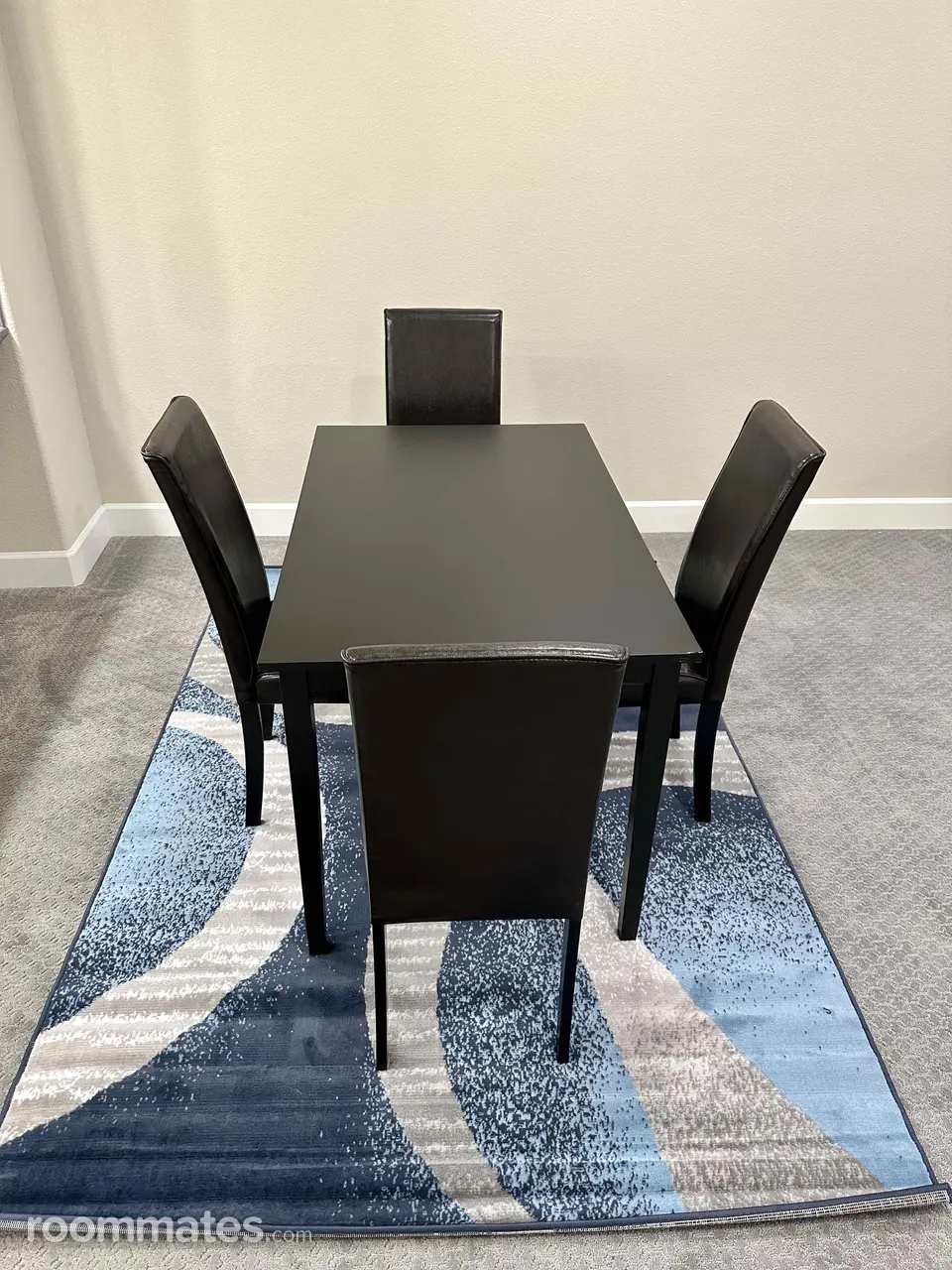 Profile photo 9 of 11