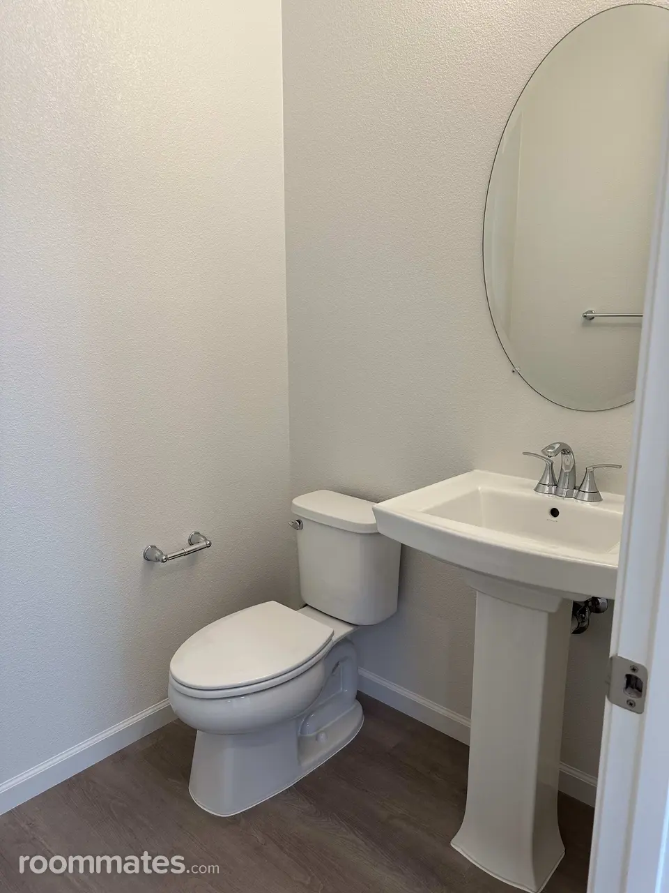 Profile photo 4 of 11