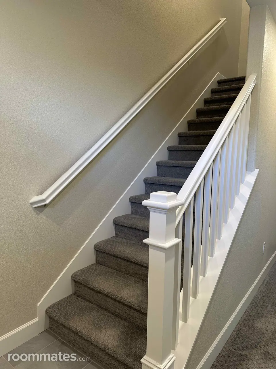 Profile photo 6 of 11