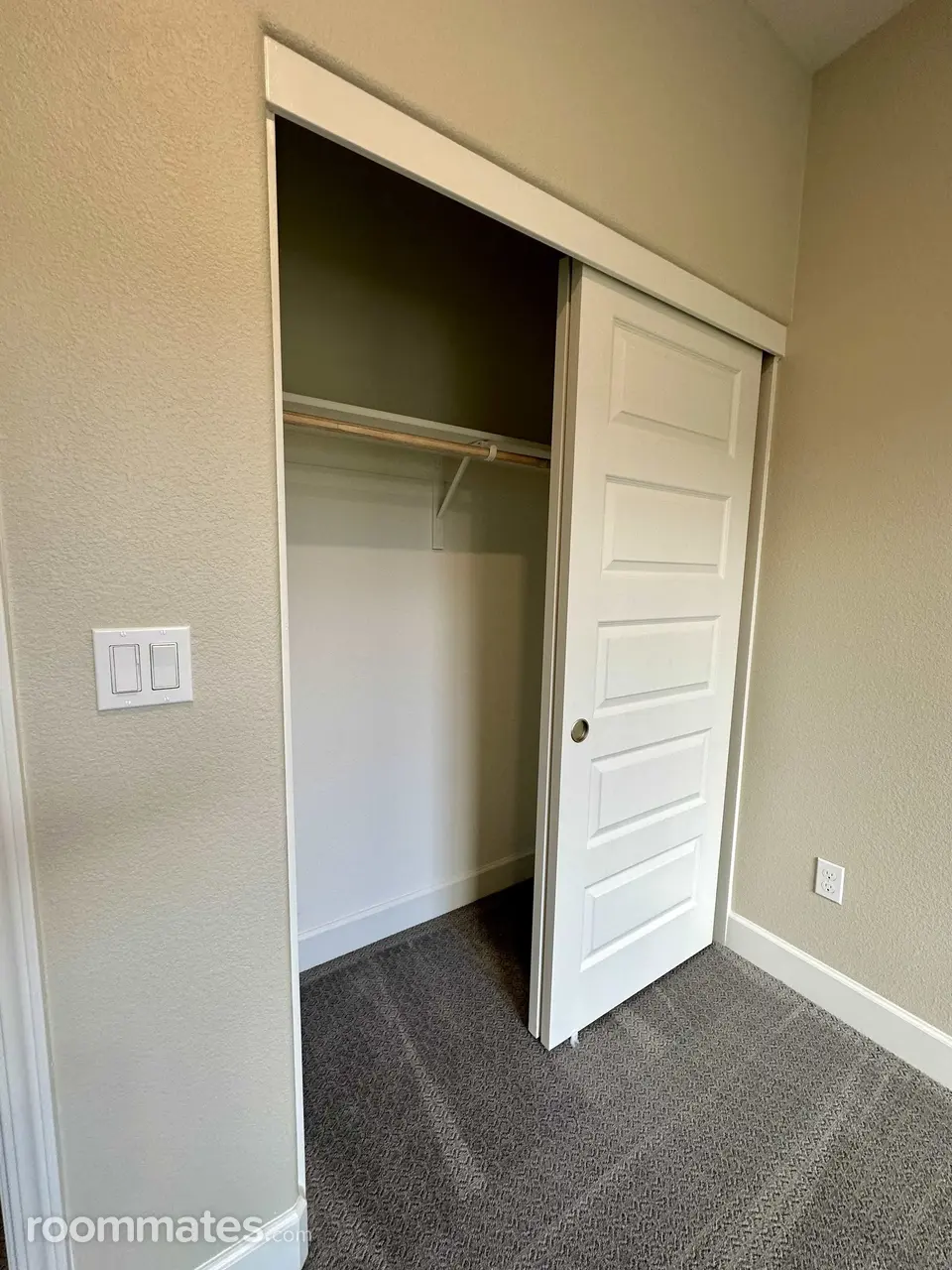 Profile photo 2 of 11