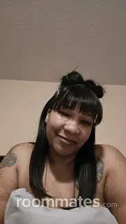 Roommate looking Houston, TX, $700