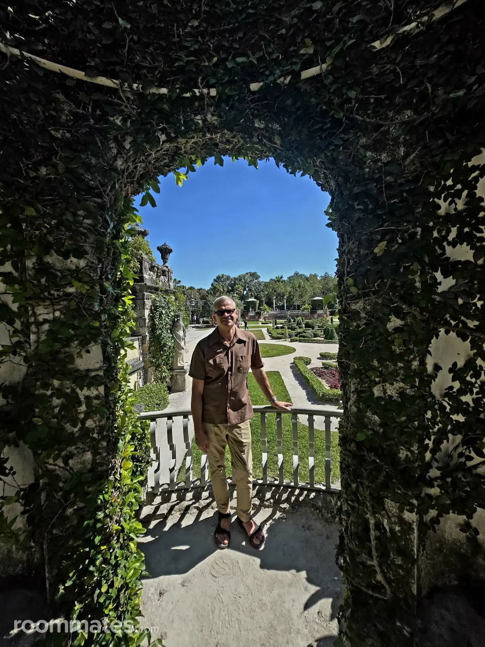 Profile photo 3 of 3