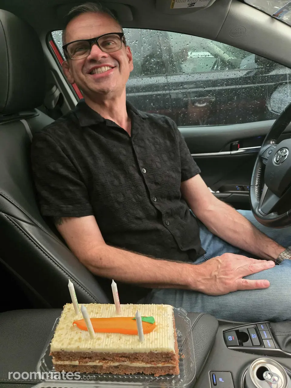 Profile photo 2 of 3