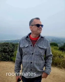 Roommate looking Alpharetta, GA, $1800