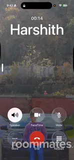 Roommate looking Herndon, VA, $600