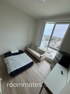 Room for rent in Torrance, CA $1300, apartment