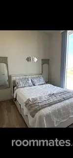 Room for rent in Torrance, CA $1500, apartment