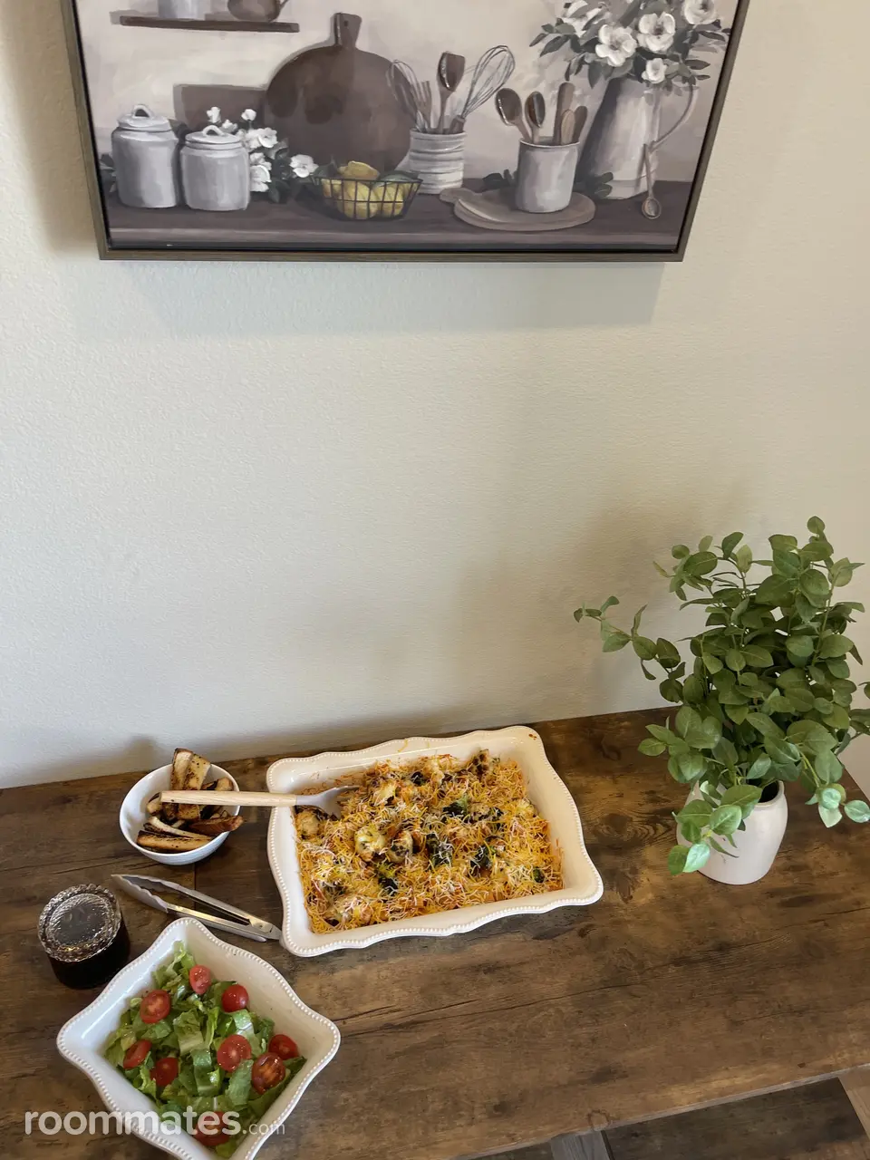 Profile photo 2 of 16