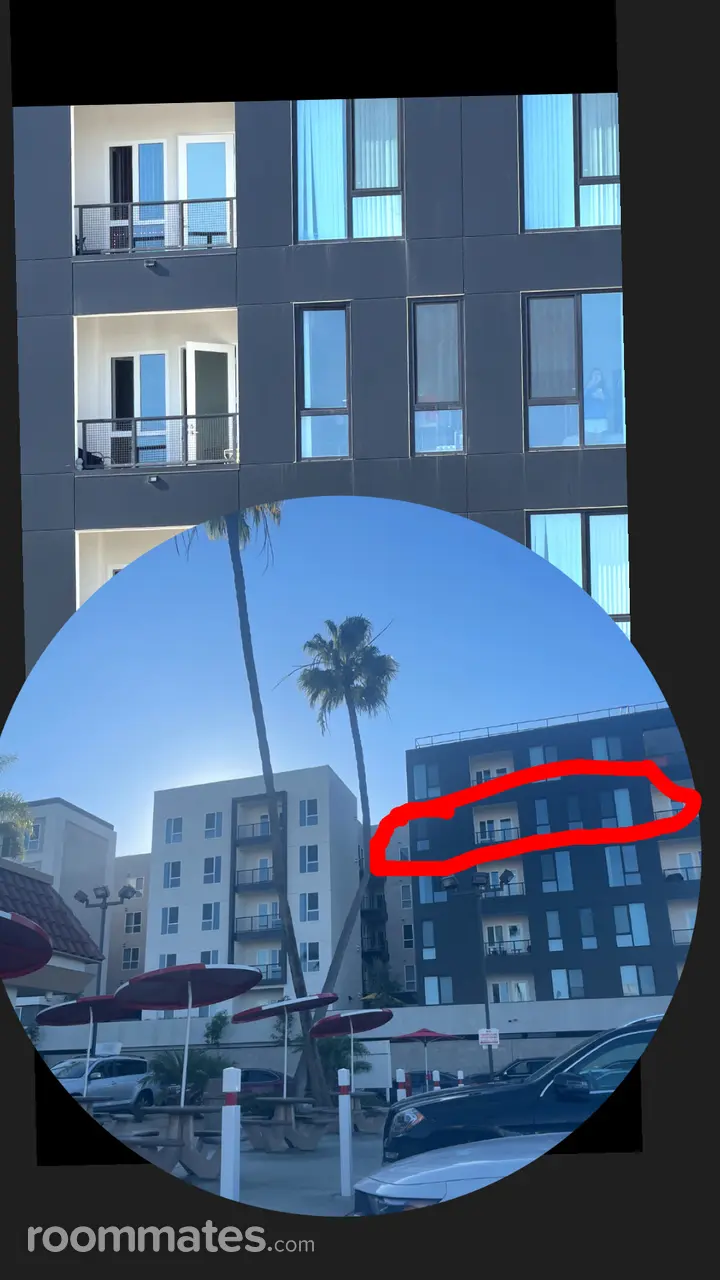 Profile photo 5 of 16