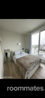 Room for rent in Torrance, CA $1300, apartment