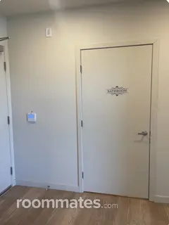 Room for rent in Torrance, CA $1300, apartment
