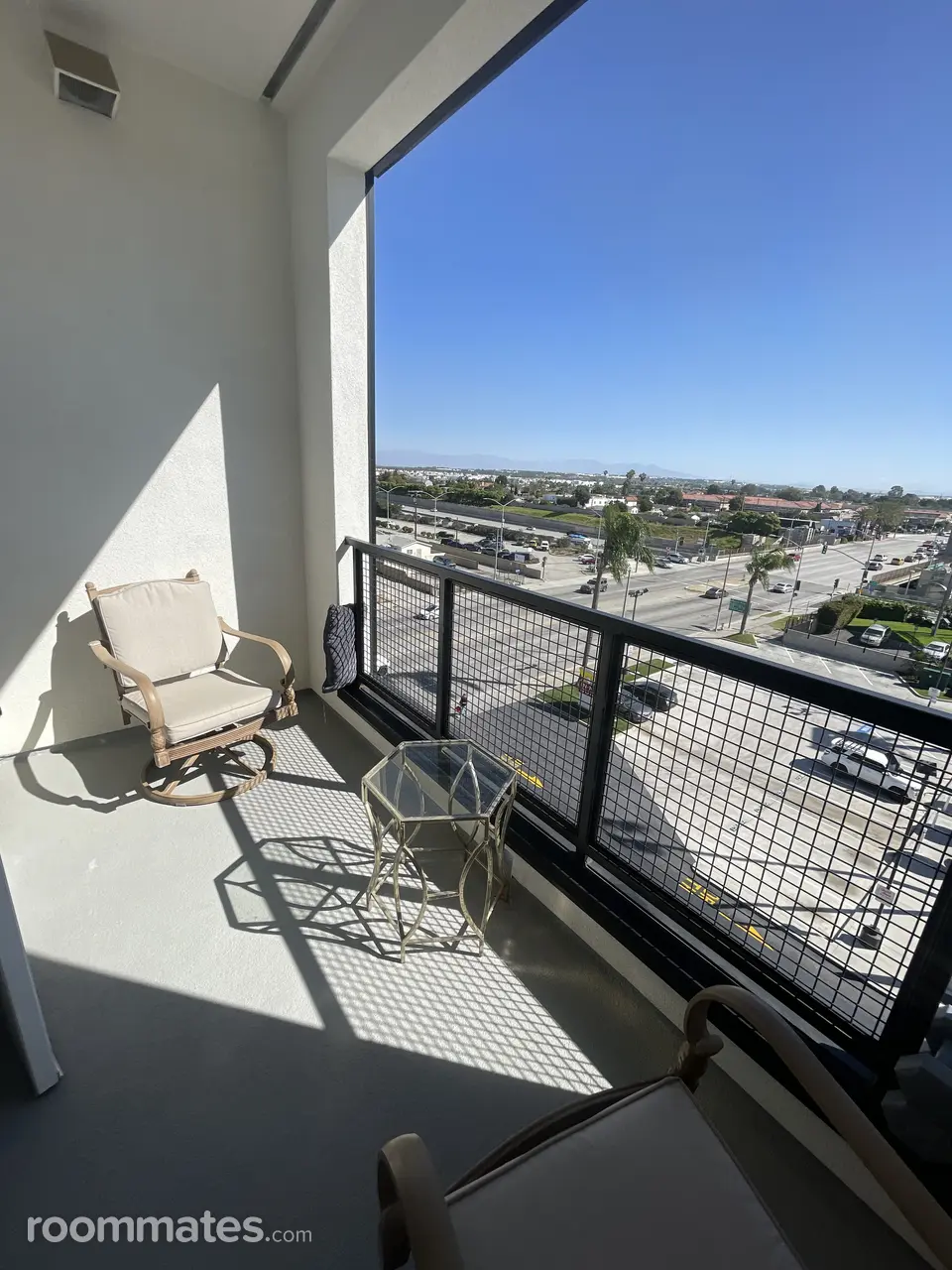 Profile photo 9 of 16