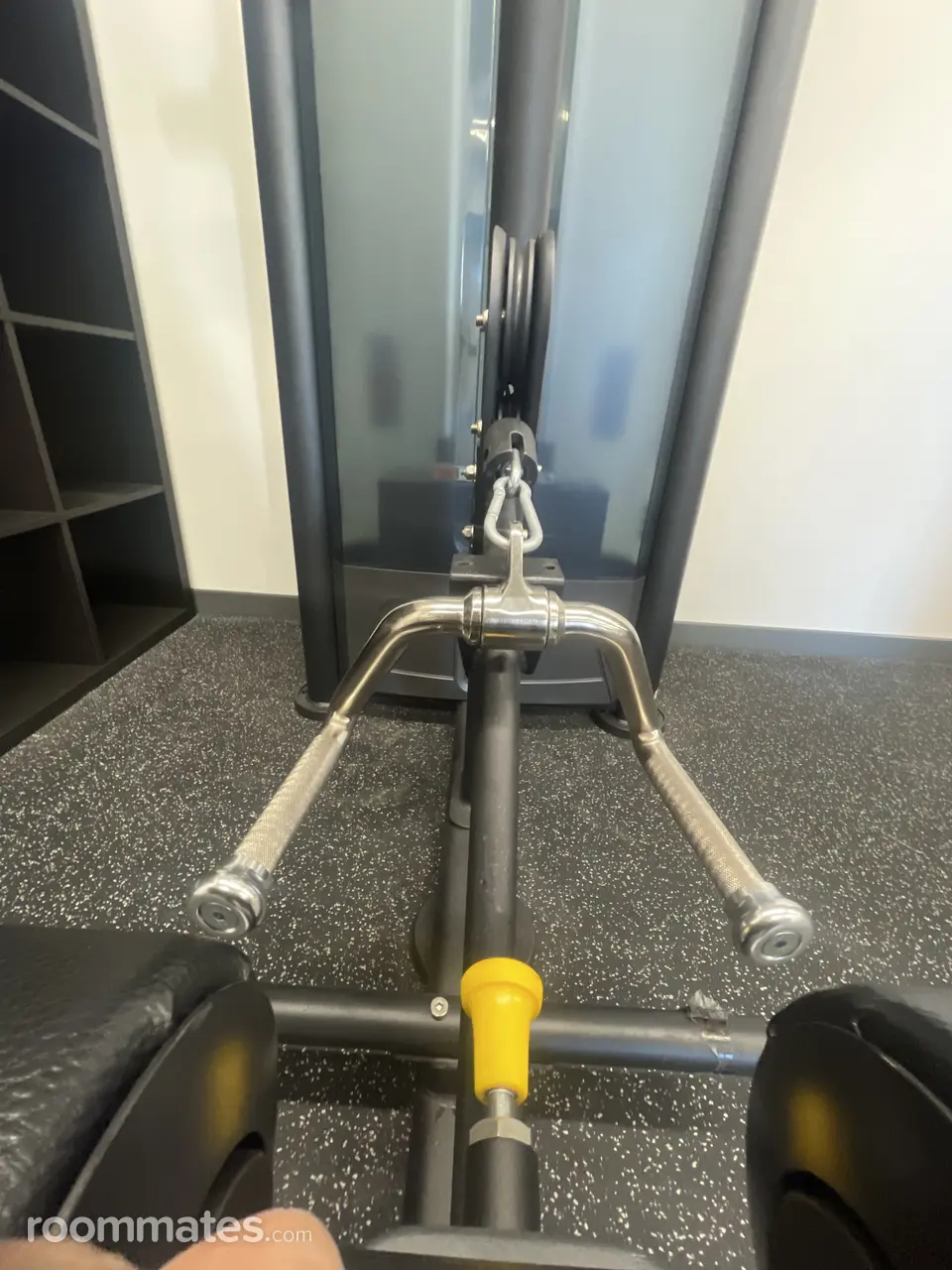 Profile photo 7 of 16