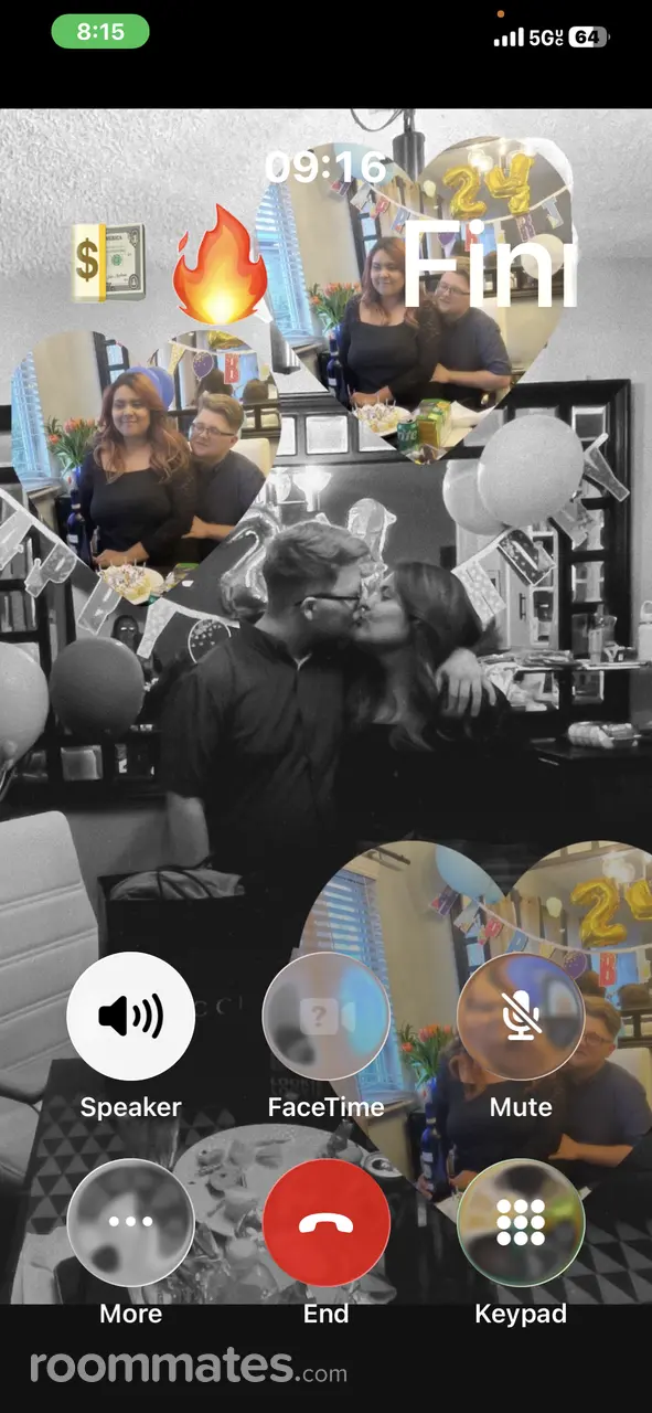 Profile photo 15 of 16