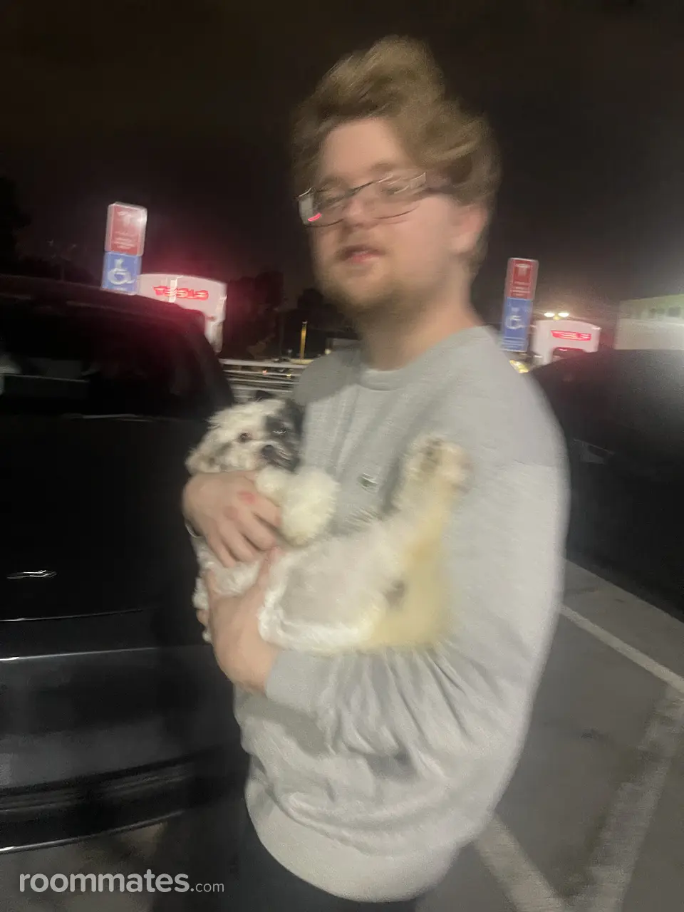 Profile photo 14 of 16