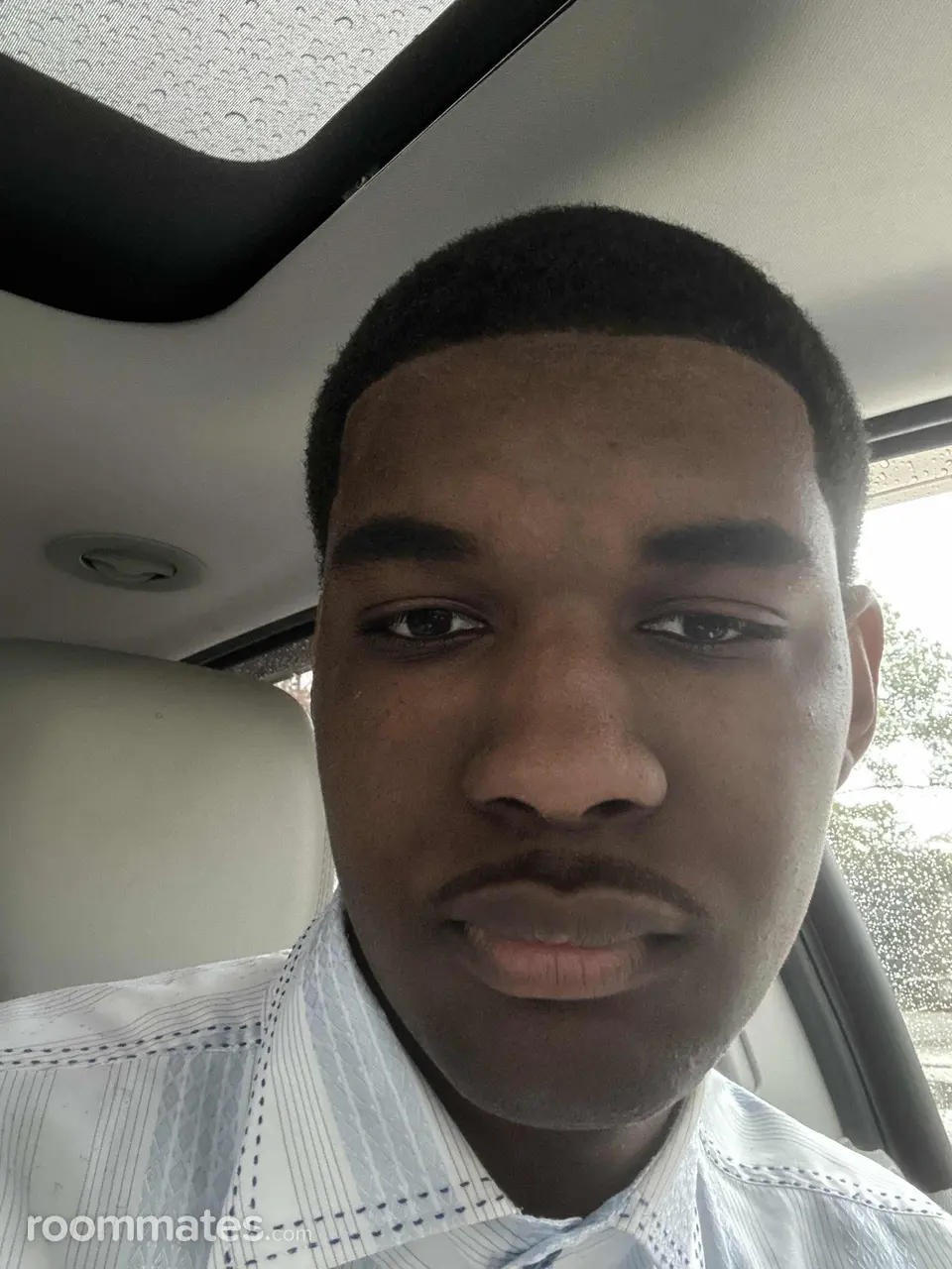 Profile photo 5 of 6